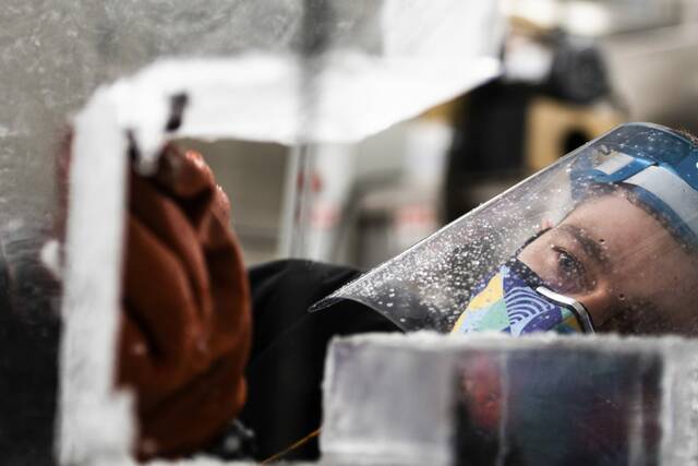 4570189_web1_gtr-icecarve-6-012021