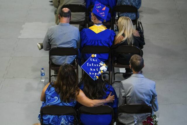 4570189_web1_gtr-lo-upggrads-2-050221