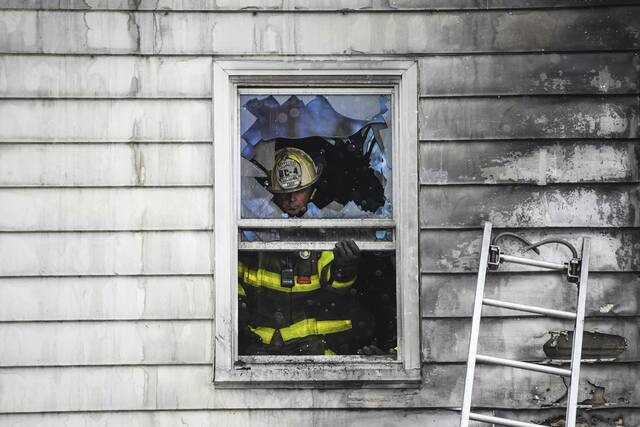 4570189_web1_ptr-knoxfire009-021021