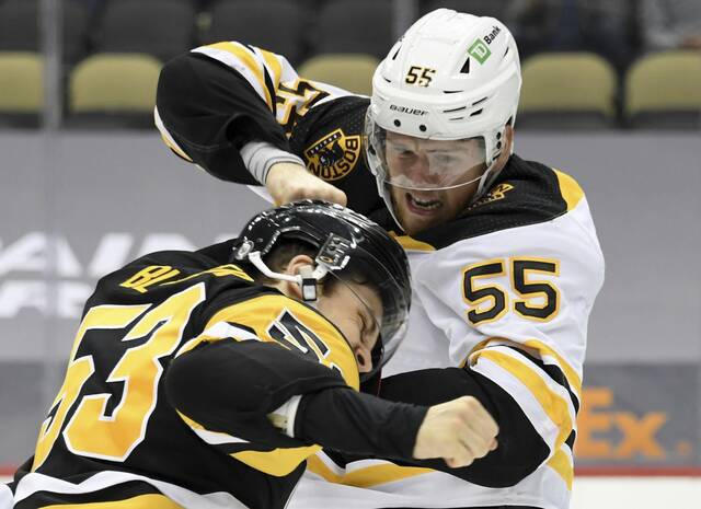 4570189_web1_ptr-pensbruins10-042821