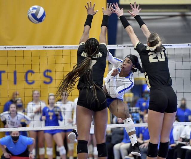 4570189_web1_ptr-pittpurdue06-121221