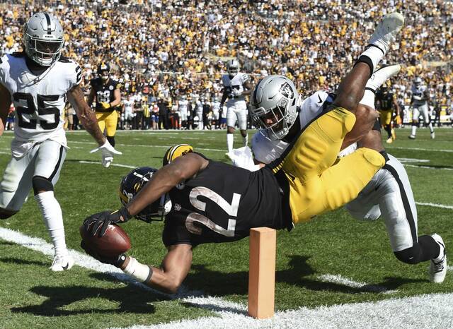 4570189_web1_ptr-steelers47-092121