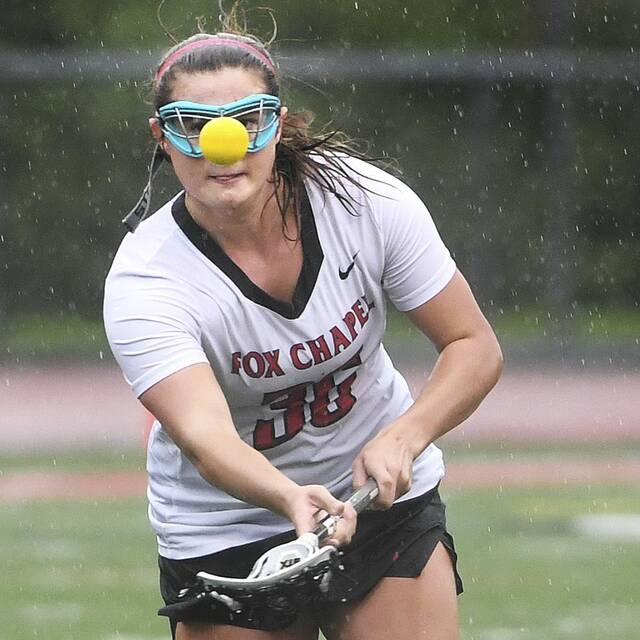 4570189_web1_vnd-fcglax05-050221