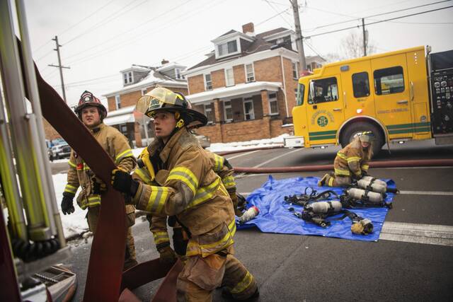 4570189_web1_vnd-tarentumfire-15-021621