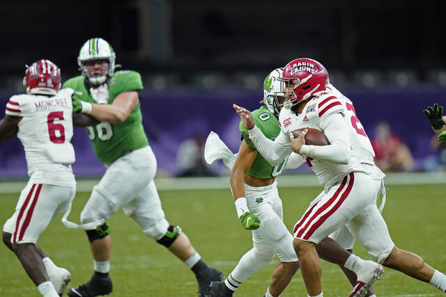 4570241_web1_4570241-7ba7f1766c144288a4c799713c7ed342