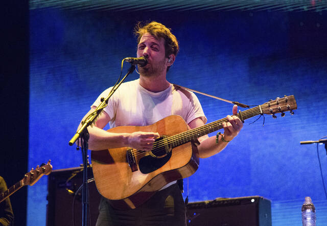 4571762_web1_4571762-96b5390ebb874dc1b7b659512d668838