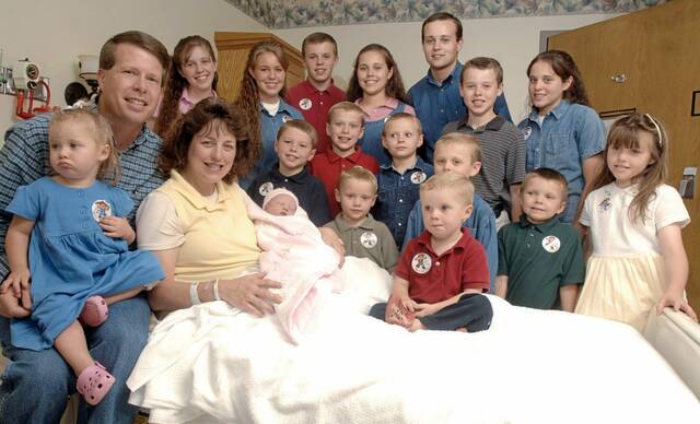4572273_web1_ptr-duggaranalysis-122121