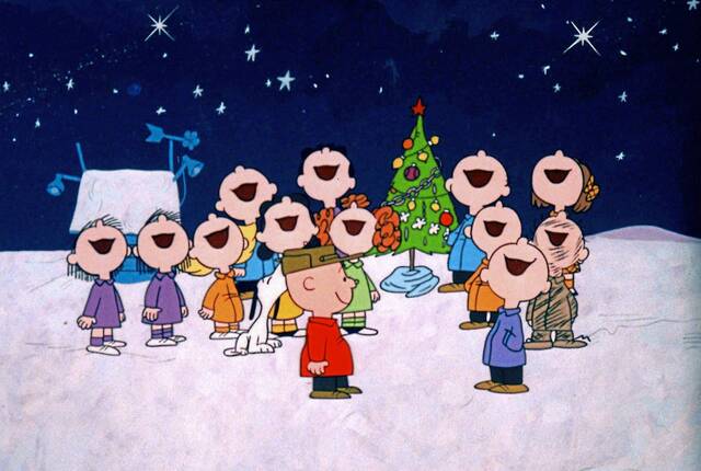 4573143_web1_ptr-CharlieBrownChristmas