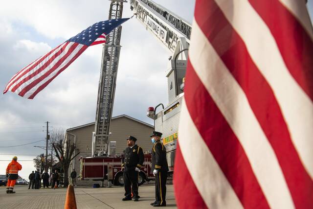 4574926_web1_gtr-LO-Luciafuneral4-122321