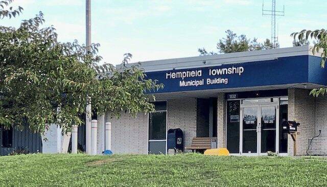 4575070_web1_web-hempfield-municipal