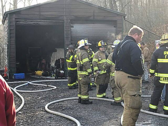 4575316_web1_nhfire2