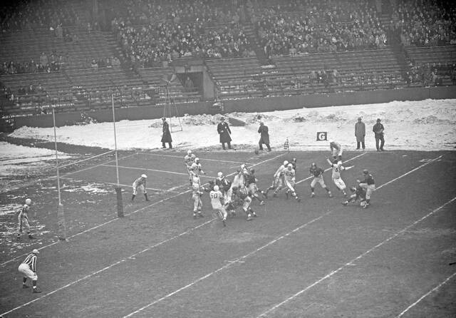 4575471_web1_ptr-sportlight-122221