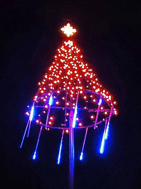 4575686_web1_vnd-Alcoatree-122221-5