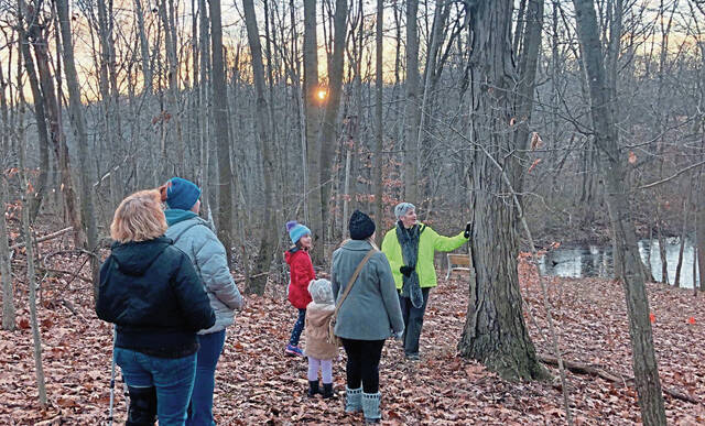 4576777_web1_gtr-SolsticeHike4-122221