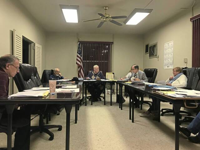 4576932_web1_vnd-leechburgbudget-122321