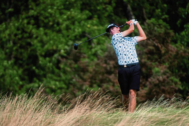 4577733_web1_gtr-USAmateur6-081121