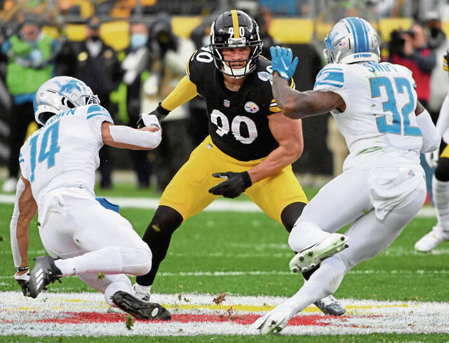 4577910_web1_ptr-Steelers10-111721