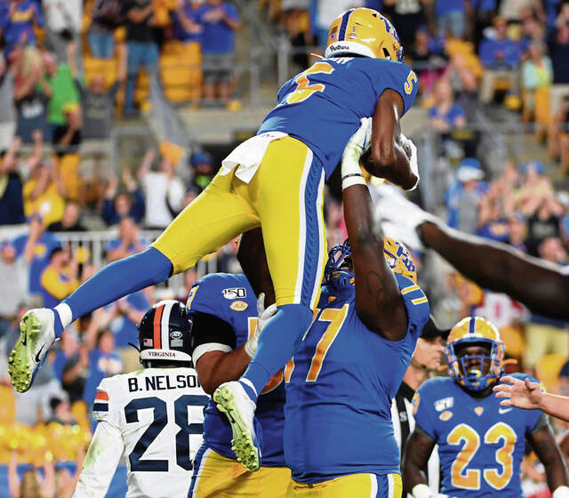 4577915_web1_gtr-Pittfb13-090119