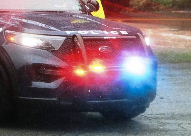 4578182_web1_WEB-police-car-local-2021