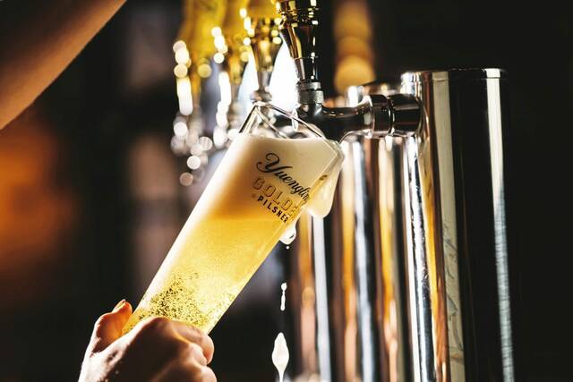 4578792_web1_PTR-YUENGLING-1