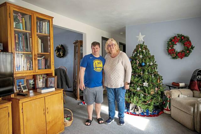 4579795_web1_ptr-SPOTdisability1