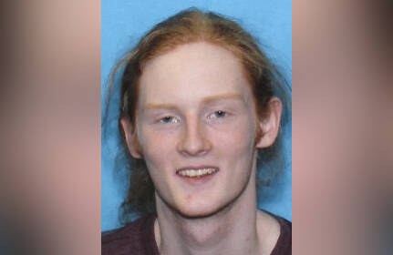 4581333_web1_ptr-TedderArrest122221Wb