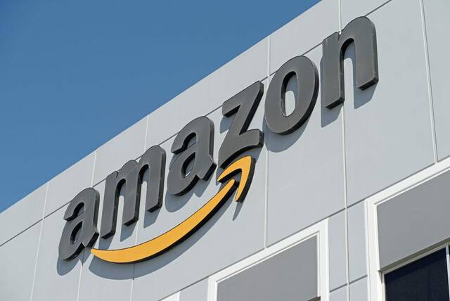 4582698_web1_web-amazon3