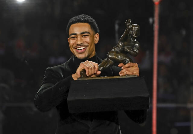 4584666_web1_4584666-566adf28070e4919973a48d8747c907a