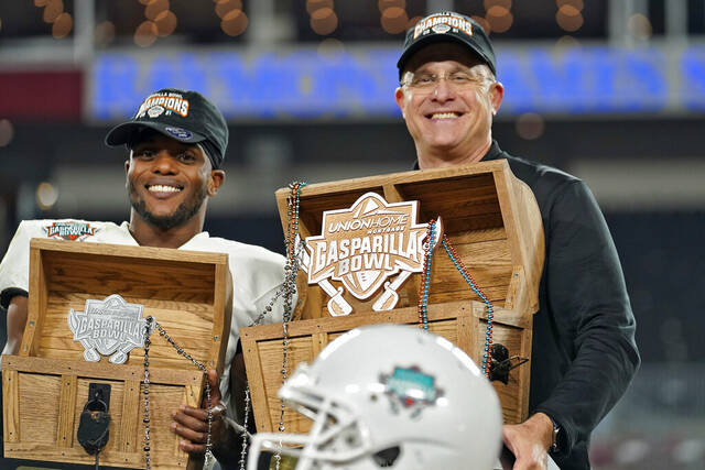 4584927_web1_AP21358151806639