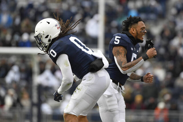 4585454_web1_4494404-0d192d04cd654b78bae17e244e77cde2