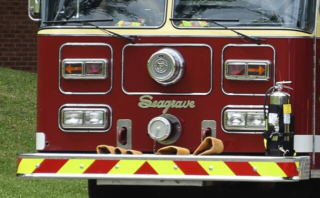 4585975_web1_web-fire-truck