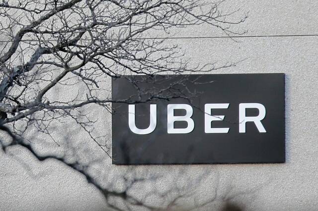 4586117_web1_web-uber