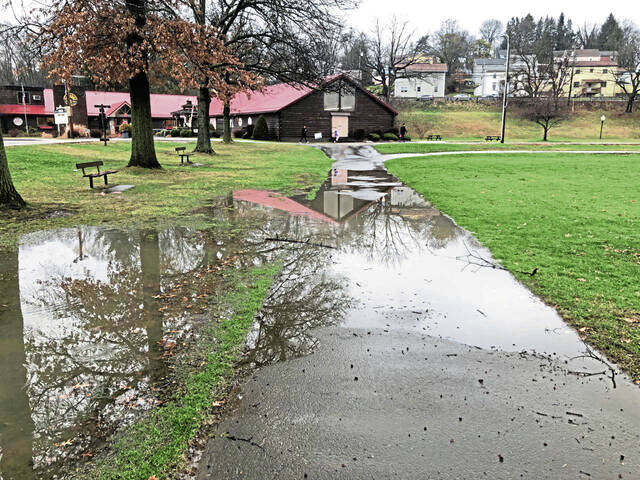 4589865_web1_Lynch-Field-flooding