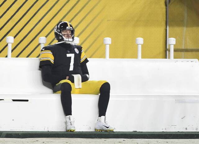 4590195_web1_ptr-steelers15-011121