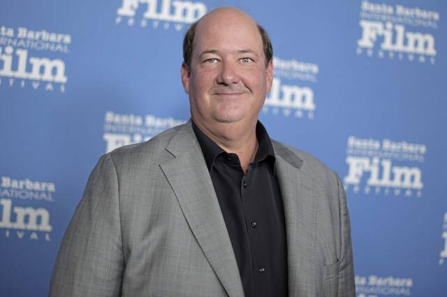4590298_web1_ptr-BrianBaumgartner-122821