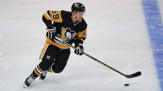 4590360_web1_ptr-pensguentzel-103021