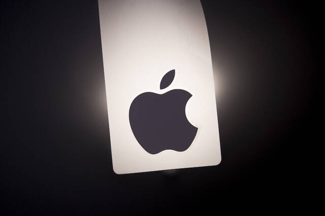 4590922_web1_apple-bg-dce1f2da-6817-11e8-bea7-c8eb28bc52b1