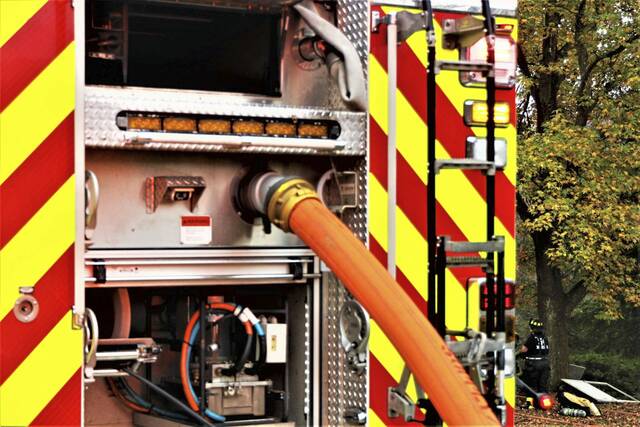 4591468_web1_WEB-fire-truck-I