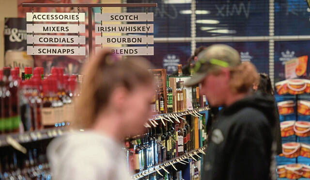 4591571_web1_VND-LiquorPrices101-120221