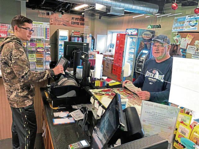 4592757_web1_gtr-powerball-122921