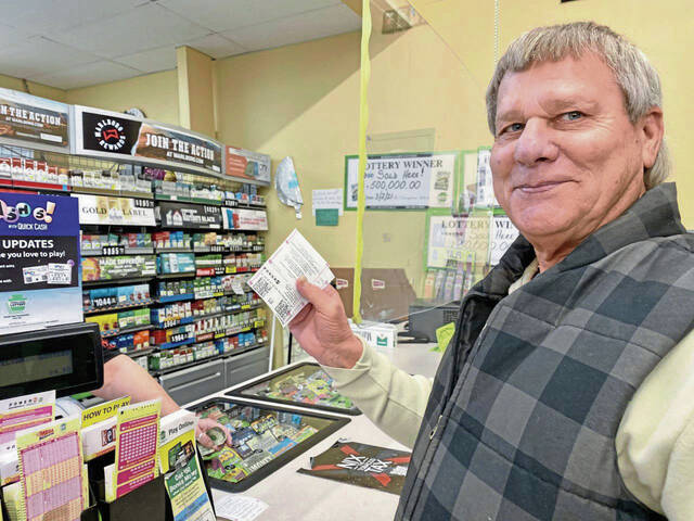 4592757_web1_vnd-powerball-122921