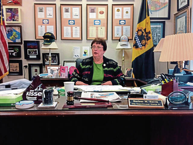 4593383_web1_Darlene-Harris