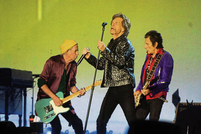 4593543_web1_ptr-stones-4-100521