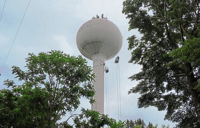 4595192_web1_vnd-watertower1-080119