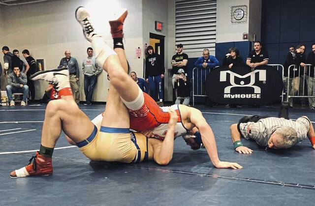 Pitt recruits forming bond at Powerade Tournament