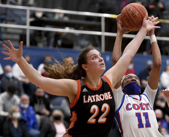 What to watch for in WPIAL sports on Dec. 30, 2021: Closing the books on an eventful 2021