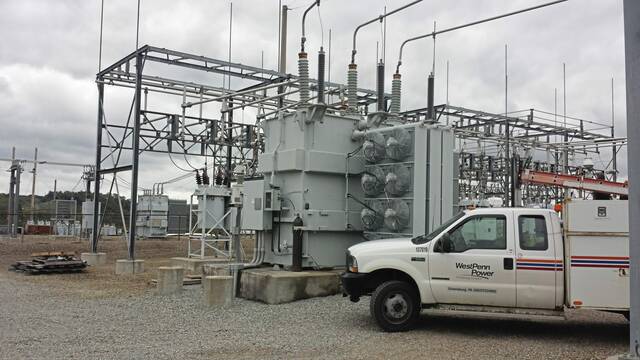 4598393_web1_web-westpennpower-090621