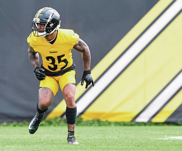 4598913_web1_ptr-Steelers15-072621