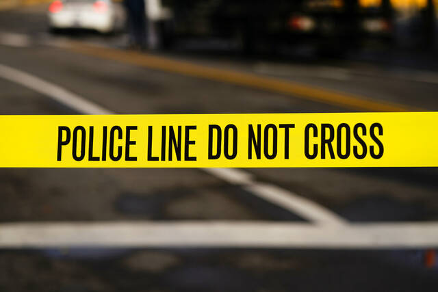 4600517_web1_AP21336747248330-1-