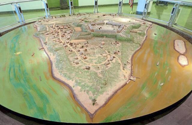 4601039_web1_ptr-fortpitt-diorama